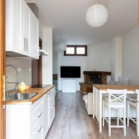 Apartmán Monolocale - Piano Terra - Ingresso Indipendente Padova Exteriér fotografie