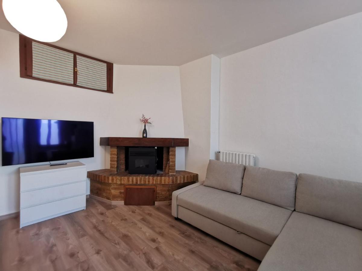 Apartmán Monolocale - Piano Terra - Ingresso Indipendente Padova Exteriér fotografie